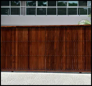 Nevada Central Garage Door Repair Service Nevada, TX 469-214-0130 Nevada Central Garage Door Repair Service Nevada, TX 469-214-0130 - home