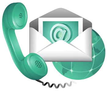 Nevada Central Garage Door Repair Service Nevada, TX 469-214-0130 Nevada Central Garage Door Repair Service Nevada, TX 469-214-0130