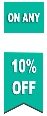Nevada Central Garage Door Repair Service Nevada, TX 469-214-0130 Nevada Central Garage Door Repair Service Nevada, TX 469-214-0130 - sb-offer