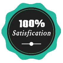 Nevada Central Garage Door Repair Service Nevada, TX 469-214-0130 Nevada Central Garage Door Repair Service Nevada, TX 469-214-0130 - sb-sati